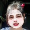 user63494080287586