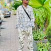 user9926020280085