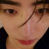cegil_sunghoon03
