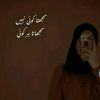 myfatherismyhero76