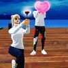 xhara.akhter1