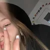 kissar13