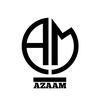 AZAAM