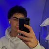 hugo.g100