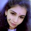 .banu...1