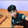 boy.ro76