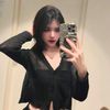 _oanh003
