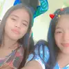 rosebenongo