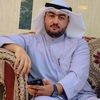 moshary75