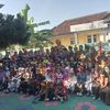 nurisma101