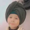 haroon.masih826