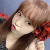 pupuyoochae