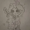 the.stupid.alien.child