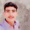 awais.joiya571