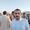 najeeb.khan.5309