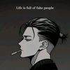 hirdoy143king