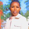 ivy.lekgowa