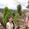 user7010508398049