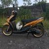 putrahehe86