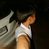 ameh.7