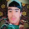 user2690376832176