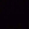 user3861056326570