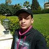 ahmad.71.7