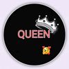 crush.queen24766