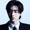 llop_sunghoon