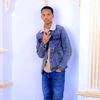 ibraahim.boy13