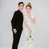 linh.d28