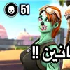 jidobore87