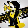 julien.lebon2