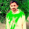 malik.akthar91dgf