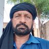 www.ttiktok.comranaaslam