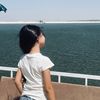 aruxxai_001