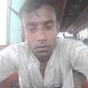 sumon.khan6701