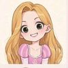 noura.nader4