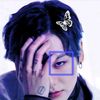 jungkookerbow12