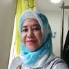 isnaini.dedek