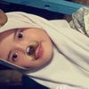 intandawiya56910