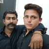 imranjansial1