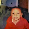 babykeem.org