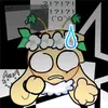 kawaii_com0
