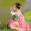 nhi_1724