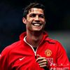 cr7fal