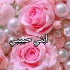 user2323878580310