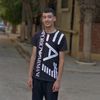 mouad_bh_7