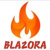blazora01