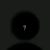 _unknow_nymous_